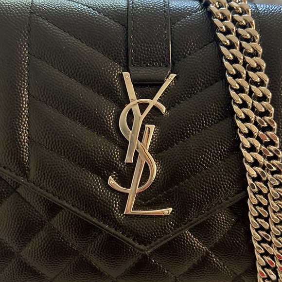 YSL - Picture 2 of 6